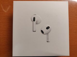 （分類：）位於 。 由 boyopak 提交（商品編號 1175563793，圖片 1）。簡介： 。