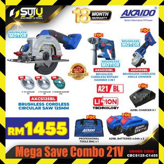(Category: ) located in . Submitted by suiumachinery88 (Listing ID 1175465615, Image 1). Description: .