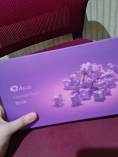 (Category: ) located in . Submitted by fairskn (Listing ID 1175643667, Image 1). Description: .