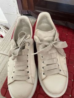 （分類：）位於 。 由 mongbjai 提交（商品編號 1175529095，圖片 1）。簡介： 。