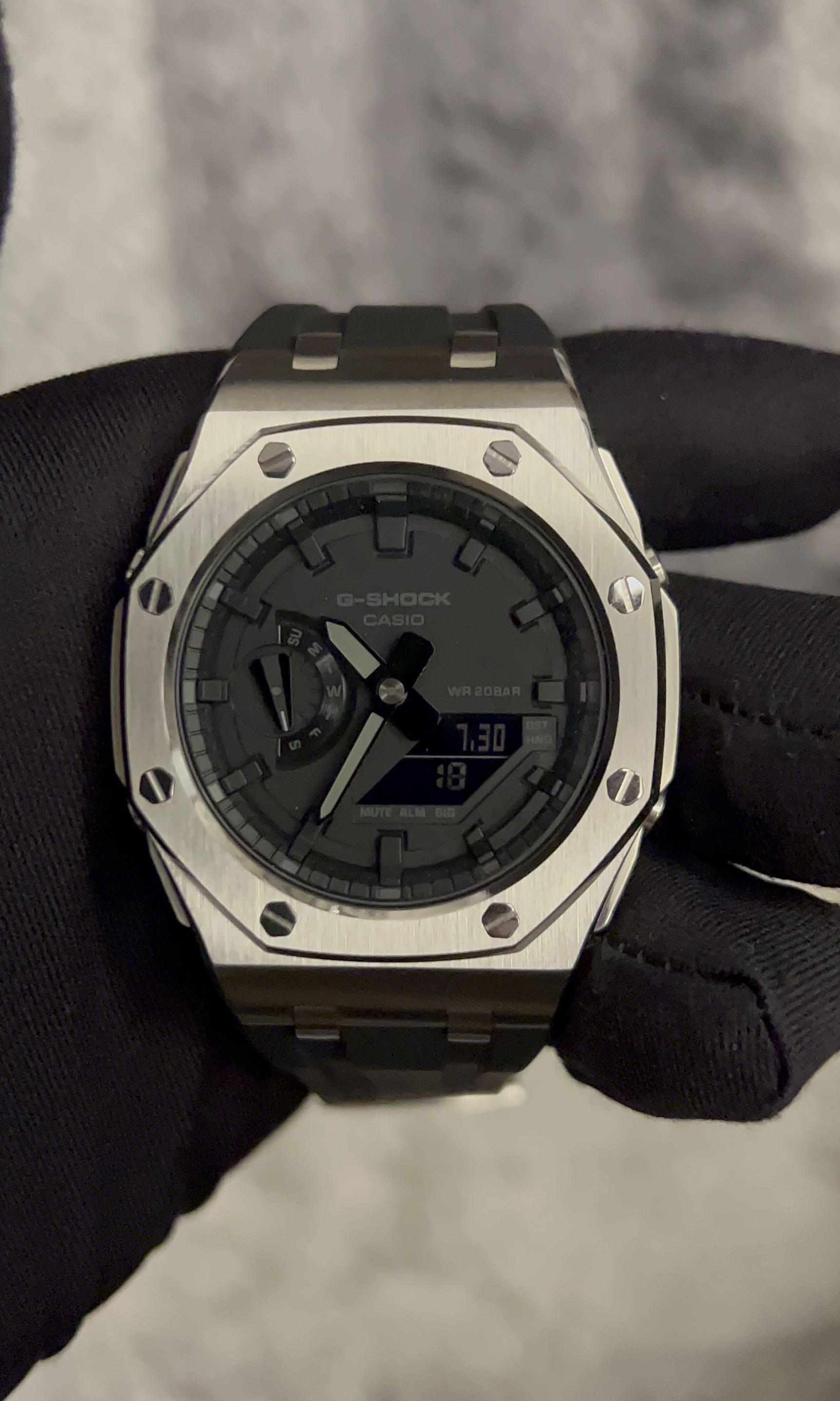 G shock best seller sales