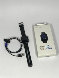 (Kategori: ) berada di . Dikirim oleh indry30 (ID iklan 1175648563, Gambar 1). Deskripsi: .