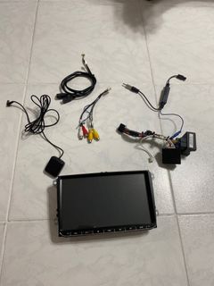 (Category: ) located in . Submitted by tanghao97 (Listing ID 1165693325, Image 1). Description: .