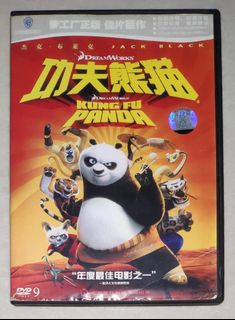 (Category: ) located in . Submitted by cfzrzr (Listing ID 1172898970, Image 1). Description: .