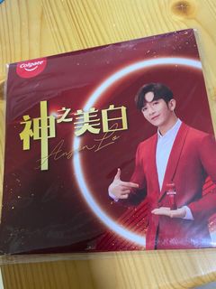 （分類：）位於 。 由 iverson3908 提交（商品編號 1175508936，圖片 1）。簡介： 。