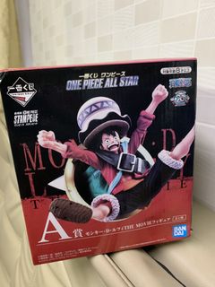 （分類：）位於 。 由 Cmm.h 提交（商品編號 1175593046，圖片 1）。簡介： 。
