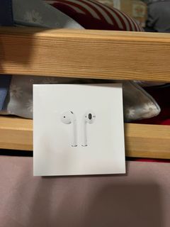 (Category: ) located in . Submitted by joann_00 (Listing ID 1175611158, Image 1). Description: .