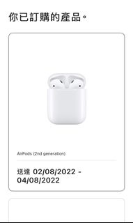 （分類：）位於 。 由 wizzerthedog 提交（商品編號 1175554818，圖片 1）。簡介： 。