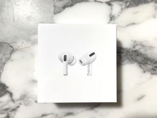 （分類：）位於 。 由 klaiii 提交（商品編號 1175583030，圖片 1）。簡介： 。