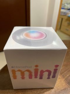 （分類：）位於 。 由 byby16 提交（商品編號 1175474772，圖片 1）。簡介： 。