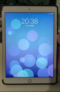 （分類：）位於 。 由 aesopp24924 提交（商品編號 1175588751，圖片 1）。簡介： 。