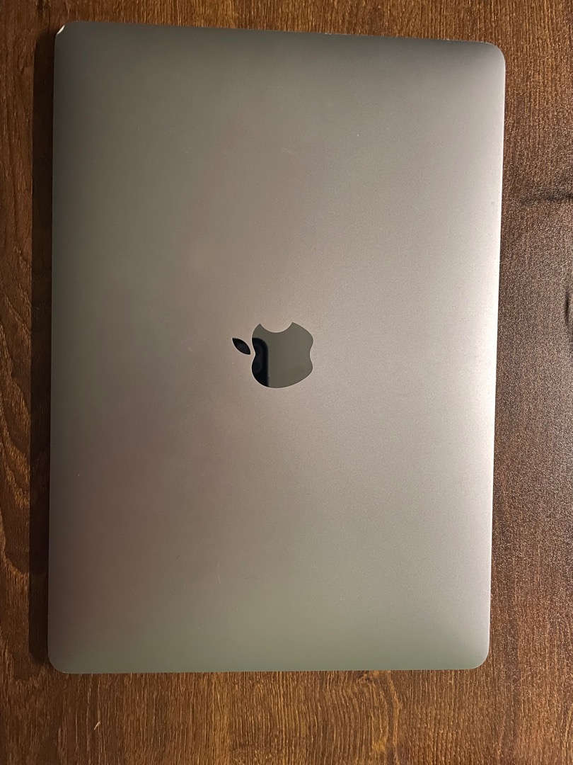 Apple MacBook Air Retina A1932 （i5/8G/128GB）2018款, 電腦及科技