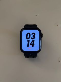 （分類：）位於 。 由 timmacs 提交（商品編號 1175525856，圖片 1）。簡介： 。