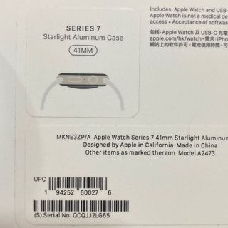 （分類：）位於 。 由 sh3ung 提交（商品編號 1170903769，圖片 1）。簡介： 。