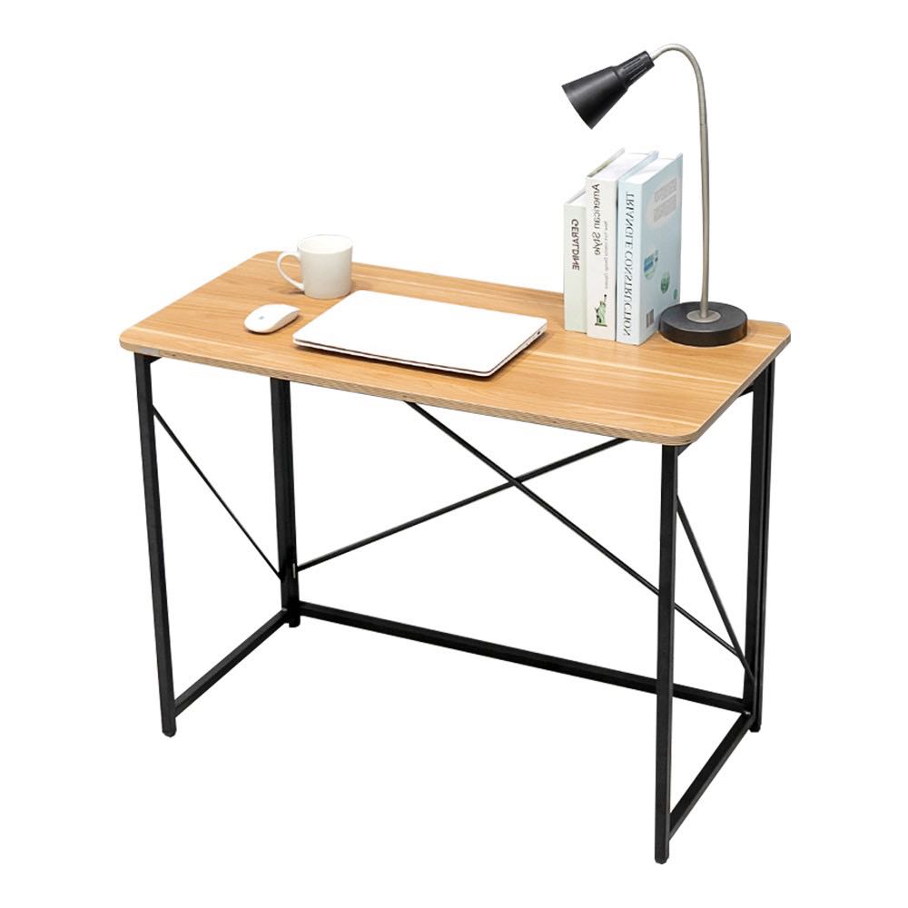 ARAMIS FOLDABLE STUDY TABLE Foldable Table / Study Table / Foldable