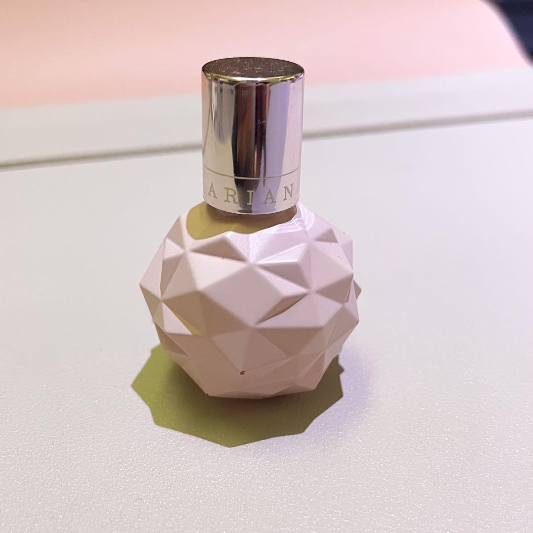 Ariana Grande Sweet Like Candy 7.5 ml Perfume Beauty Personal