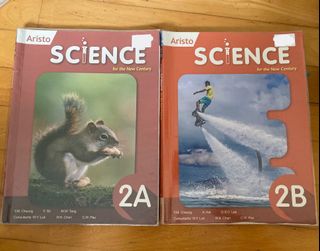 （分類：）位於 。 由 mhstarch 提交（商品編號 1175555842，圖片 1）。簡介： 。