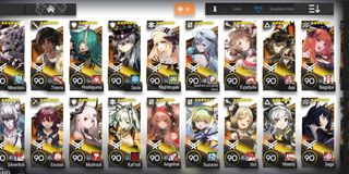 (Category: ) located in . Submitted by 28shdne (Listing ID 1175627319, Image 1). Description: .