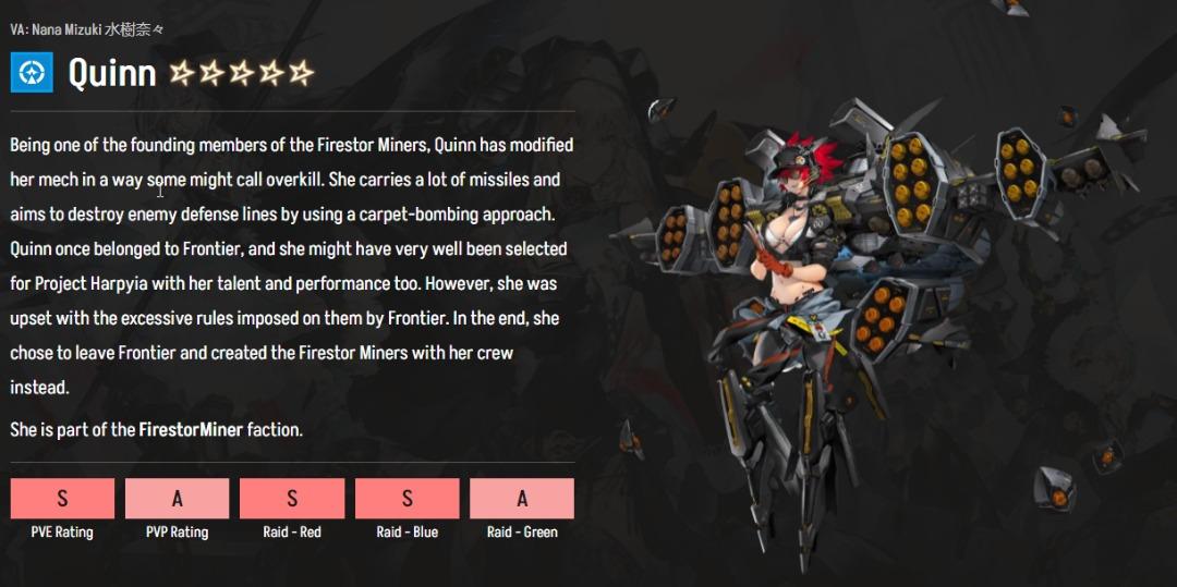 Artery Gear Fusion American Server Starters, Video Gaming, Gaming Accessories, InGame Products