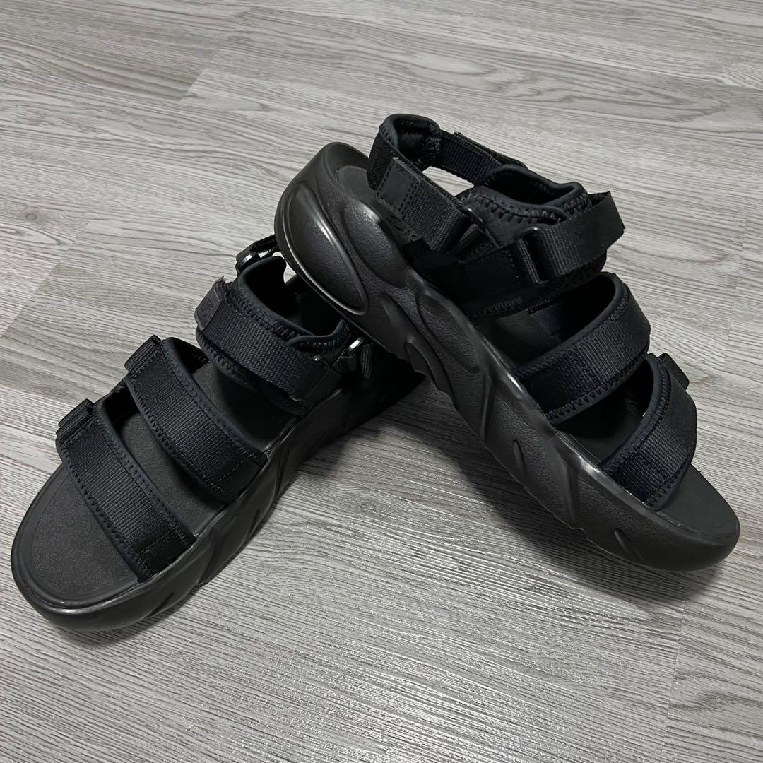 Asics best sale gel bondal