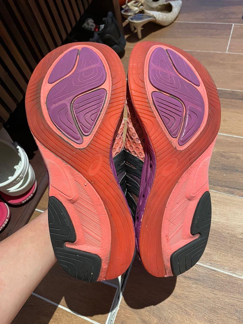 patrick basketball shoes