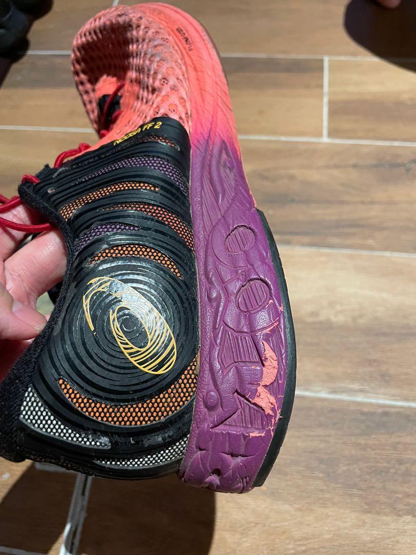 noosa ff 2 review