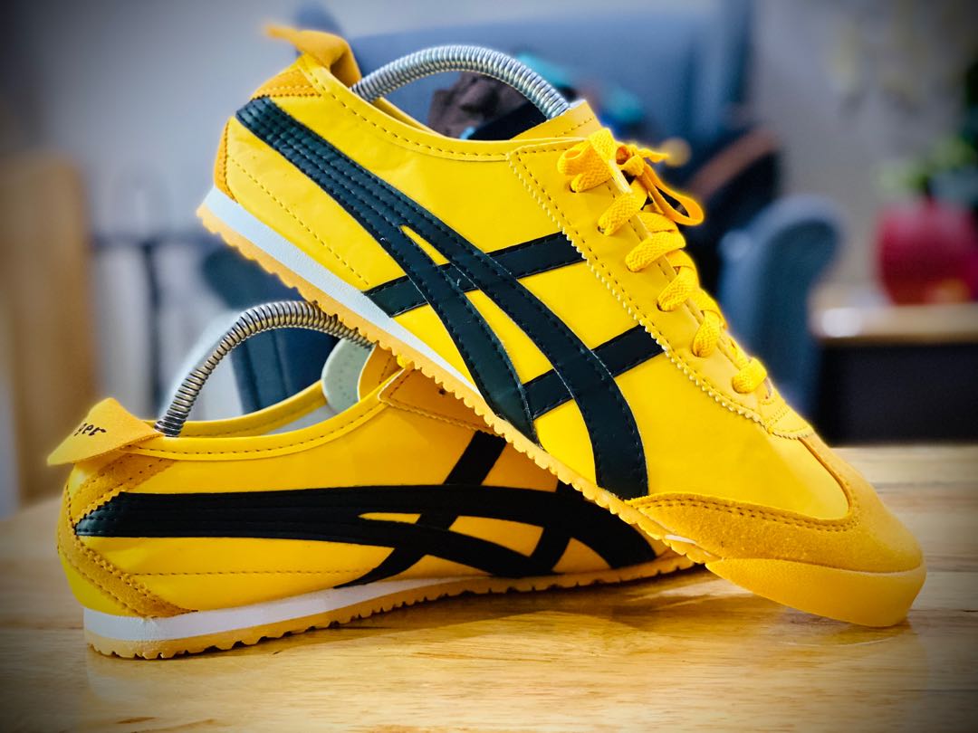 Asics onitsuka tiger uk store