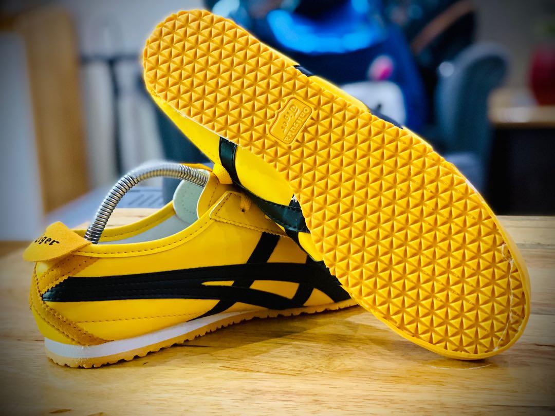 Asics Onitsuka Tiger UK10