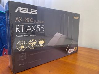 (Category: ) located in . Submitted by vincentpuah (Listing ID 1175481838, Image 1). Description: .
