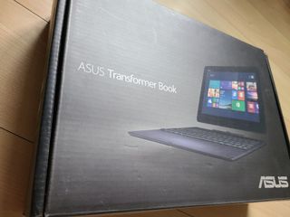 （分類：）位於 。 由 boomerman 提交（商品編號 1175481061，圖片 1）。簡介： 。