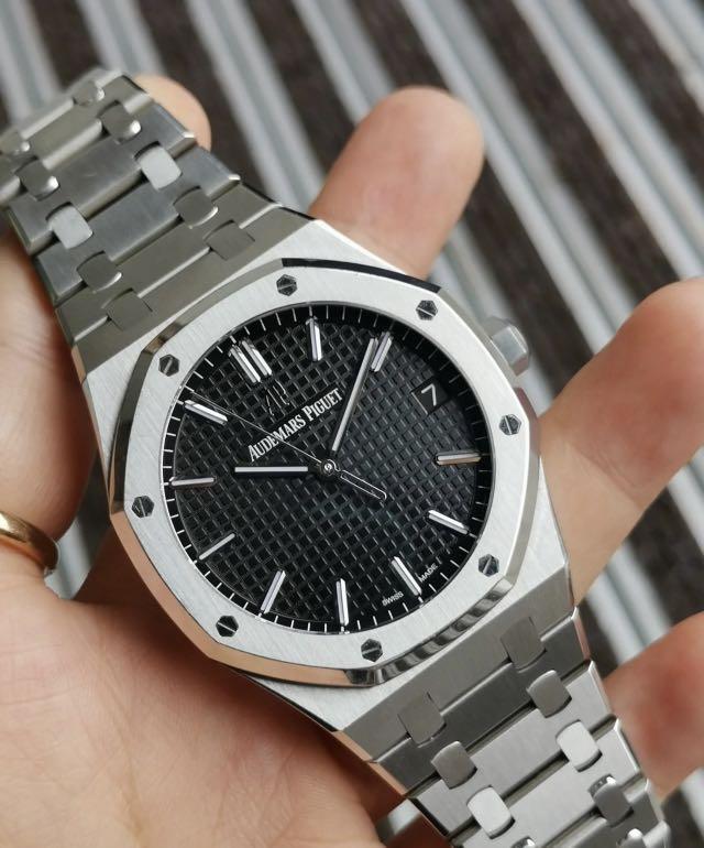Ap15500 new arrivals