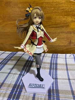 (Category: ) located in . Submitted by TheCollectorYo (Listing ID 1175472720, Image 1). Description: .
