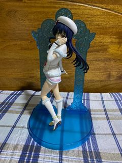 (Category: ) located in . Submitted by TheCollectorYo (Listing ID 1175472996, Image 1). Description: .