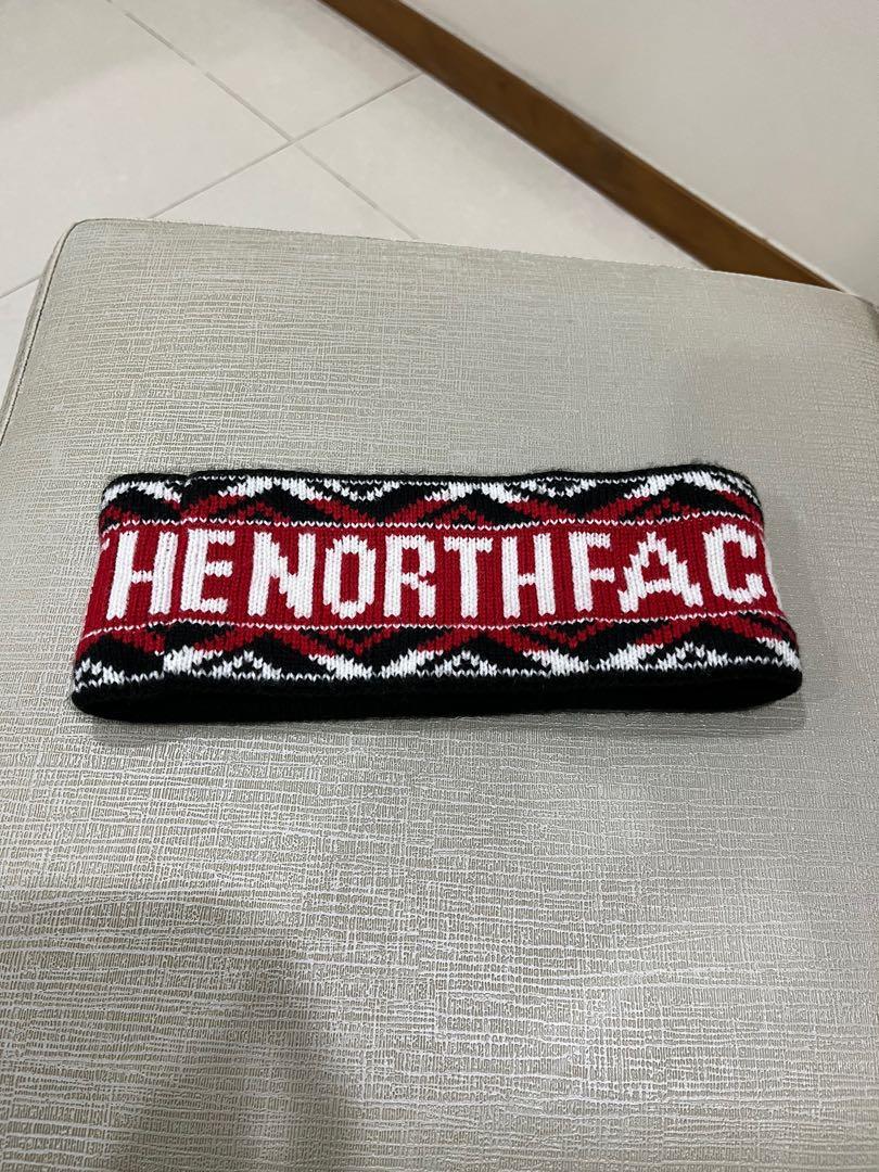 Authentic supreme deals headband
