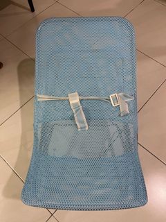 (Category: ) located in . Submitted by leongjui (Listing ID 1175512743, Image 1). Description: .