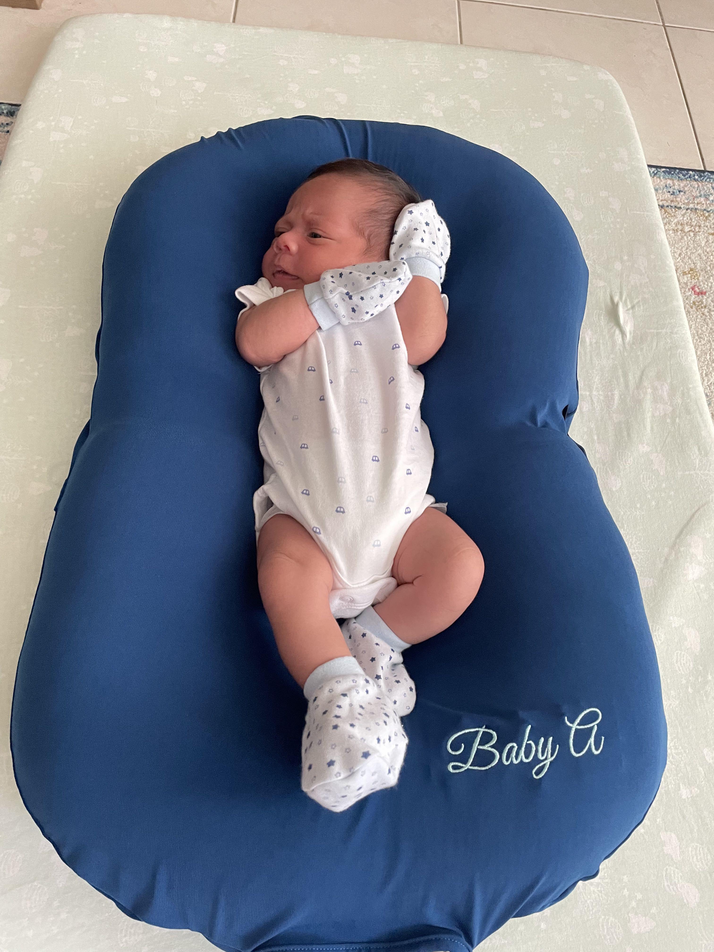 Baby snuggler Babies Kids Baby Nursery Kids Furniture