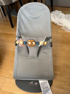 （分類：）位於 。 由 longfire 提交（商品編號 1175527129，圖片 1）。簡介： 。
