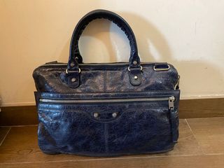 （分類：）位於 。 由 godfreychau 提交（商品編號 1175540753，圖片 1）。簡介： 。
