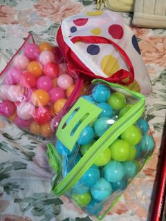(Category: ) located in . Submitted by themobilemama (Listing ID 1175475537, Image 1). Description: .
