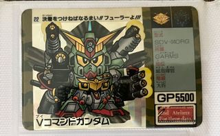 （分類：）位於 。 由 anf_0912 提交（商品編號 1175532160，圖片 1）。簡介： 。