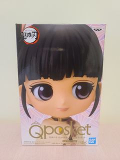 （分類：）位於 。 由 kakahe123 提交（商品編號 1175489903，圖片 1）。簡介： 。