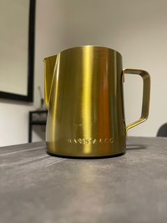 （分類：）位於 。 由 atolab 提交（商品編號 1175624024，圖片 1）。簡介： 。