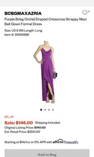 (Category: ) located in . Submitted by solandannaph (Listing ID 1175559956, Image 1). Description: .