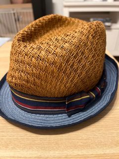 （分類：）位於 。 由 feimuiball 提交（商品編號 1175639933，圖片 1）。簡介： 。