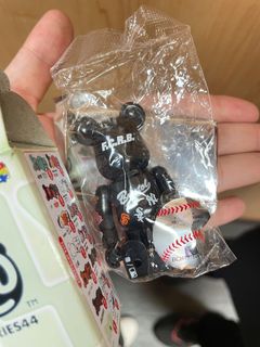 （分類：）位於 。 由 jokebear9558 提交（商品編號 1175551378，圖片 1）。簡介： 。