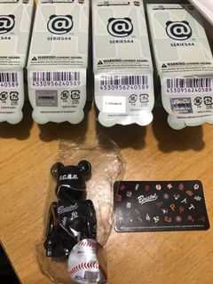 （分類：）位於 。 由 samsam203 提交（商品編號 1175585240，圖片 1）。簡介： 。