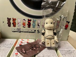 （分類：）位於 。 由 hkhoho1 提交（商品編號 1175613021，圖片 1）。簡介： 。