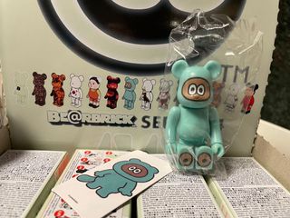 （分類：）位於 。 由 hkhoho1 提交（商品編號 1175613340，圖片 1）。簡介： 。