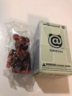 （分類：）位於 。 由 toyssc 提交（商品編號 1175618008，圖片 1）。簡介： 。