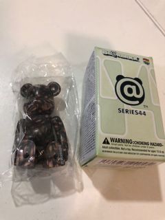 （分類：）位於 。 由 toyssc 提交（商品編號 1175618183，圖片 1）。簡介： 。
